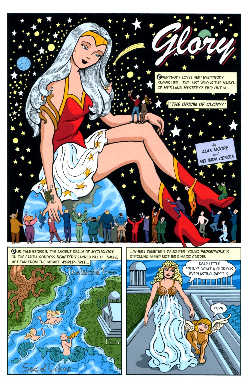 Wikipedia alan moore picture