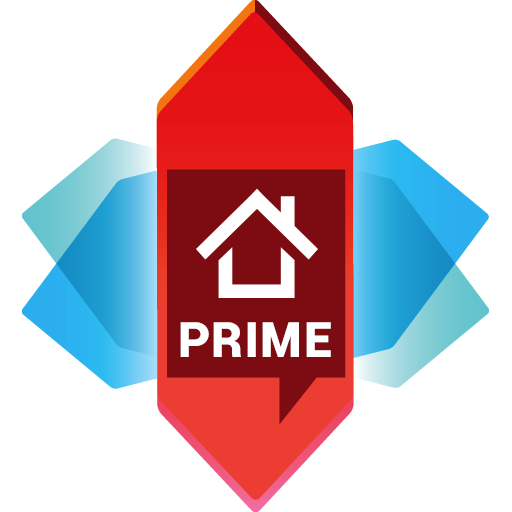 Nova Launcher Prime-Cracked-Full Version apk | Cracked and ...