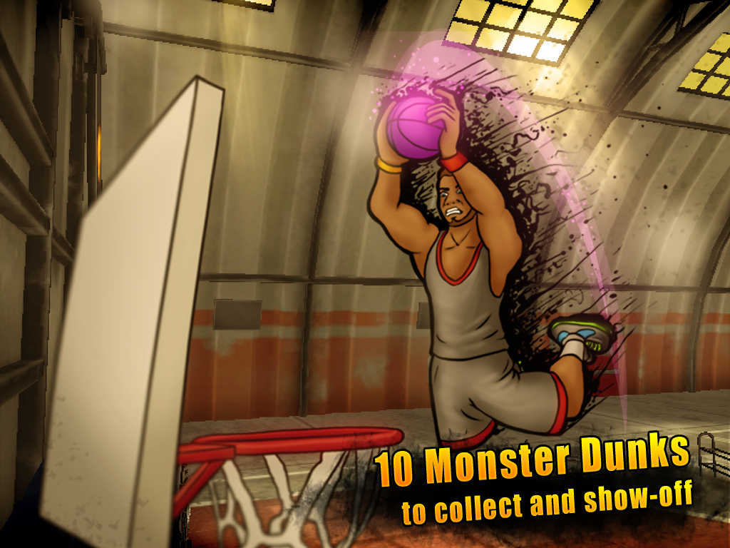 Jam City V1.1.2 APK MOD (Monedas Ilimitadas) Full para android