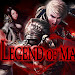 Legend of Master 3 armv6 qvga hvga apk