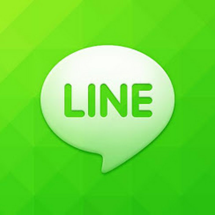 line Chat