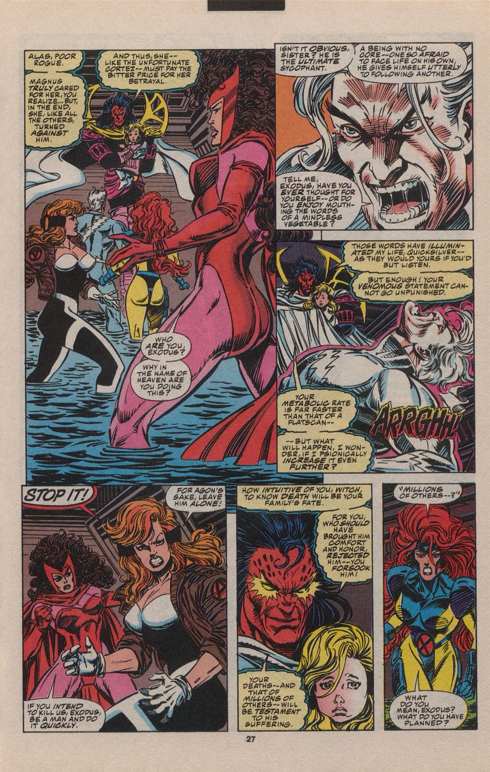 hUuokB92VnGfy3eVcOXT2IM7RDS1Vc8_tuseei3ZE2G-J34gRV4Un_BVOUM7hax4olVHvLoIX74u=s1600