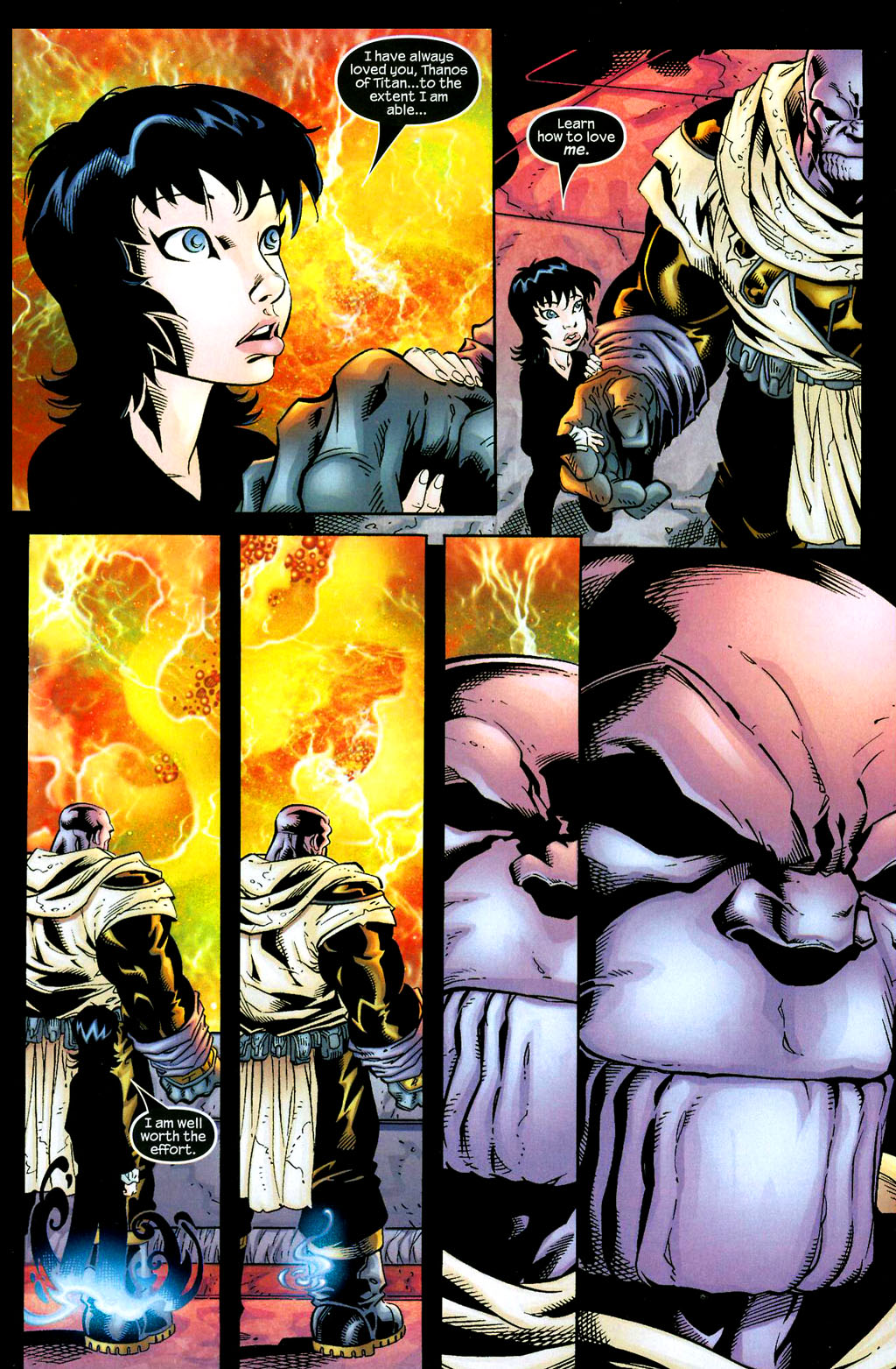 helGFktyua_41_g1unwuEGaQCxmIfD1ysAQK03GI_qtL0qJlL_vTziXD8g2kc86chaVDzIjFm8ZO=s1600