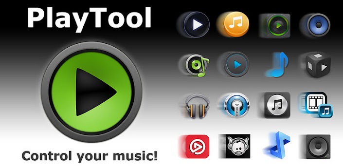 PlayTool Pro Apk v1.6.2