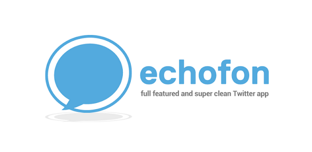 Free Download Echofon  Pro 2.1.0 For Twitter