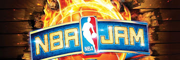 NBA Jam QVGA HVGA WVGA supported