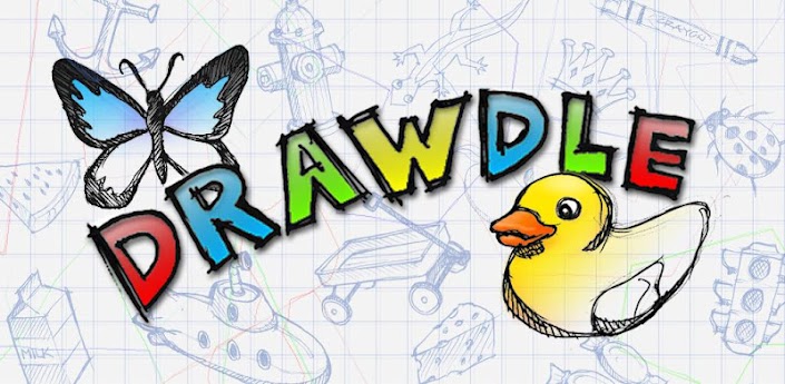 Drawdle 1.6