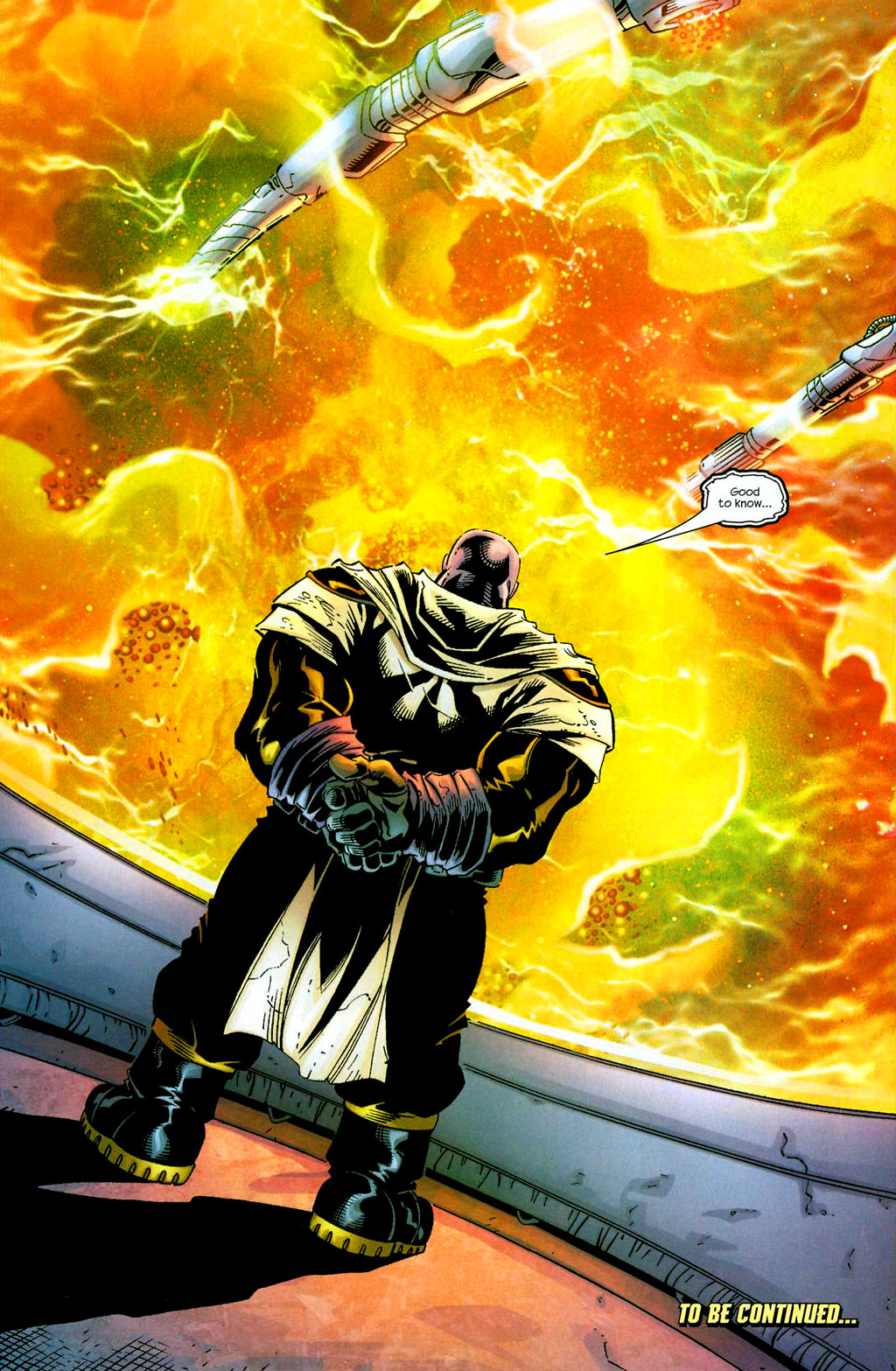 jM8fjXADY0OdgG6uKOiLncSAA-6t4gXAQRLWggZ8Nb7UVms1NGKB06ojrcA7C-ErC7uWFv97RuYc=s1600