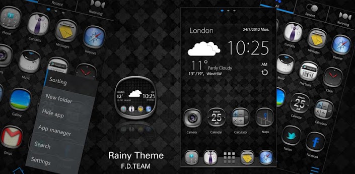 [APK]Rainy GO LauncherEX Theme-Android JrZA1Ym2pqlnQYjdAmZFeHOZLum09WcqSq_W62glO041Y8dO-DYNl7EEchWea8r7TA=w705