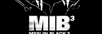 MIB 3 Adreno Wvga