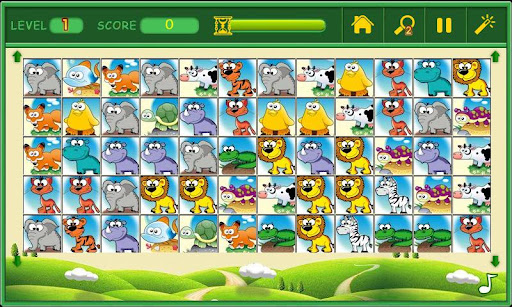 Dream Pets Link Apk v1.6.2