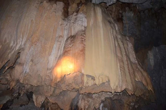 puerto princesa underground river