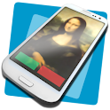 Full Screen Caller ID PRO apk