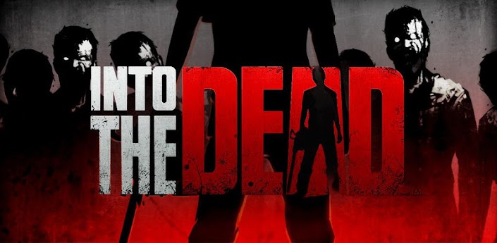 Into the dead Apk v1.4.1 Mod (Unlimited tokens)