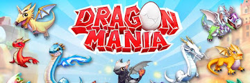 Dragon Mania v1.0.2 android hack for unlimited coins and gems mod APK