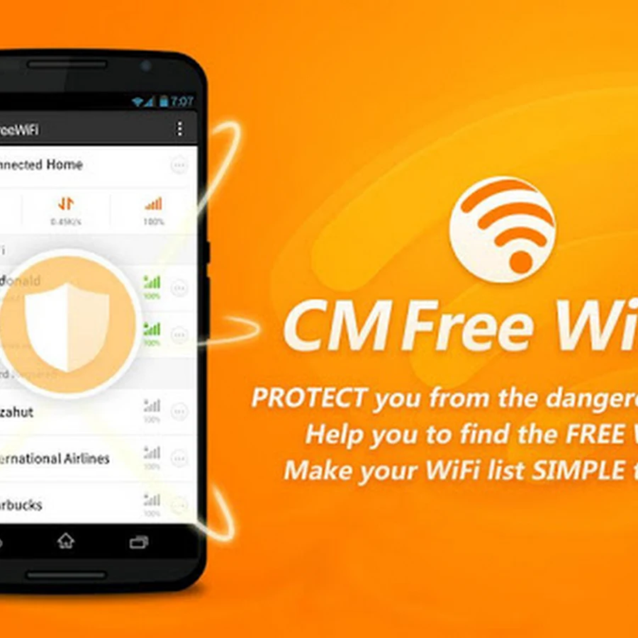 افضل تطبيقات الاندرويد لهذا الاسبوع [3]