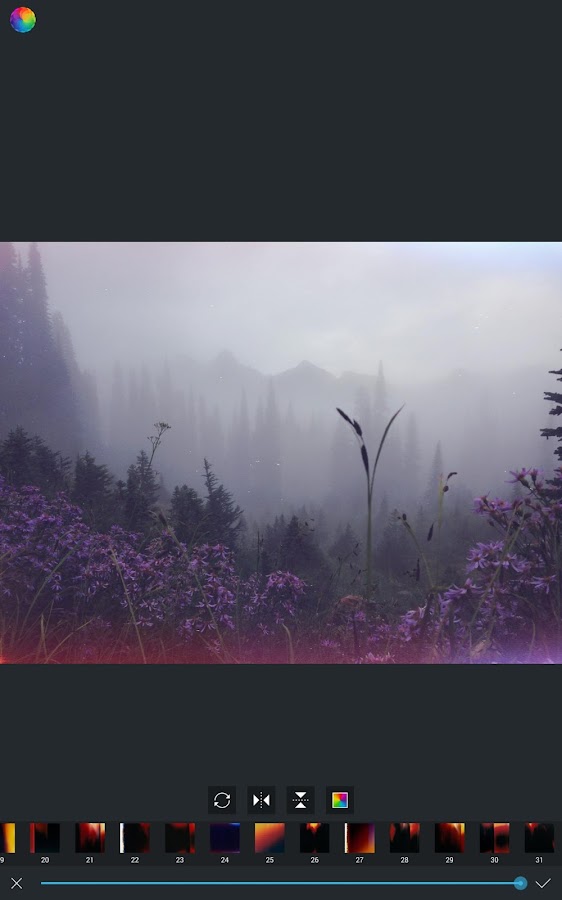 Afterlight v1.0.2 APK apkmania
