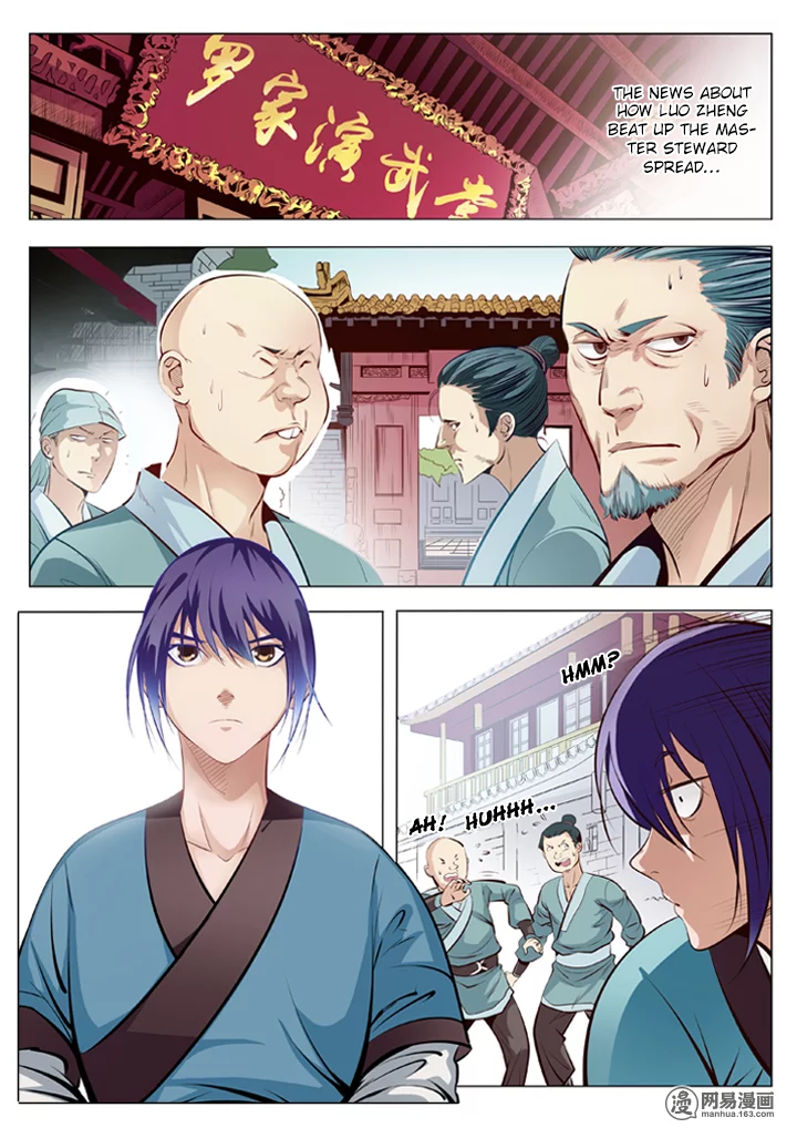 ebook evolution and biocomputation computational models