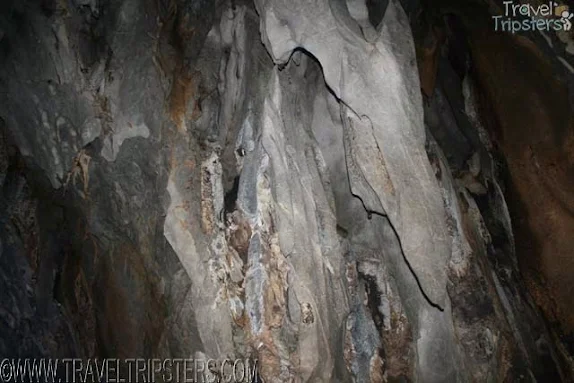 puerto princesa underground river