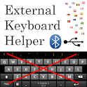 External Keyboard Helper Pro apk