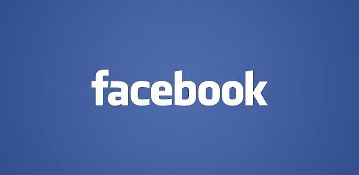 Facebook for Android Apk v2.2