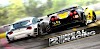Free Download Game HD Real Racing 2