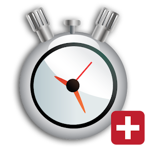 Stopwatch and timer - v1.24 APK