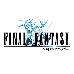 FINAL FANTASY 5 Android İndir