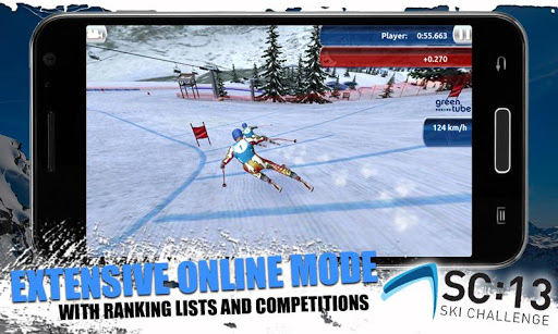 [APK]Ski Challenge 13 v1.1 [Juego de sky-Android] RxbtXXHof0x-PnPfs-VhPX7WCR5OUkoj-eTwvO24Plix3PMHEQ0ZNuEGHvlrQfU0Xw