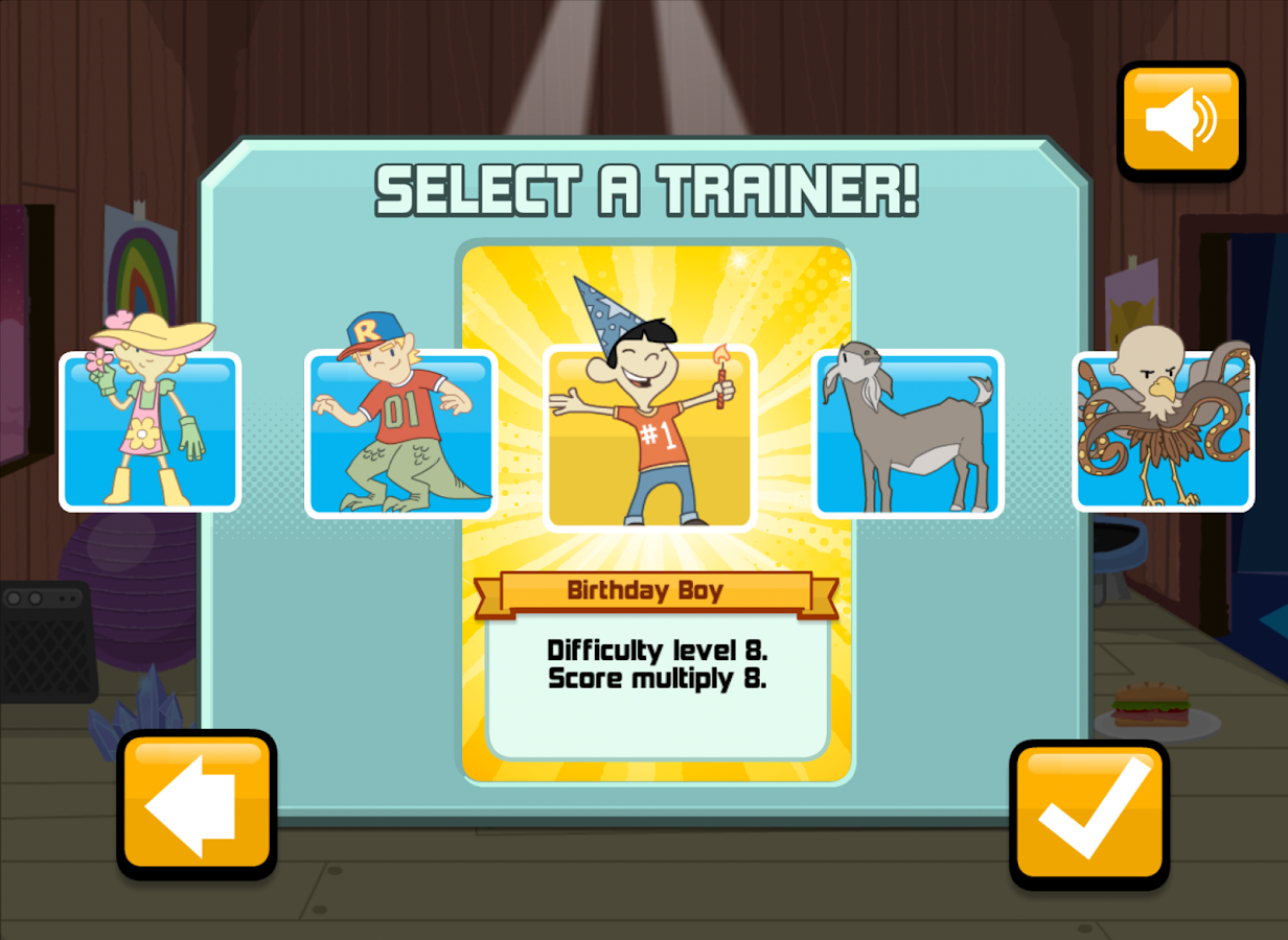 Megasonic Action Dash