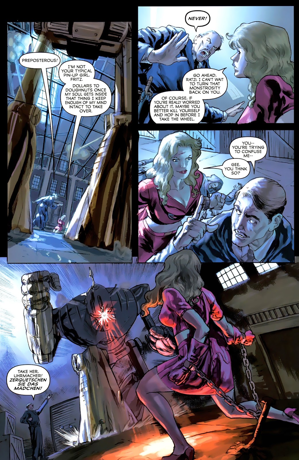 Semifreelife 3 9 14 3 16 14