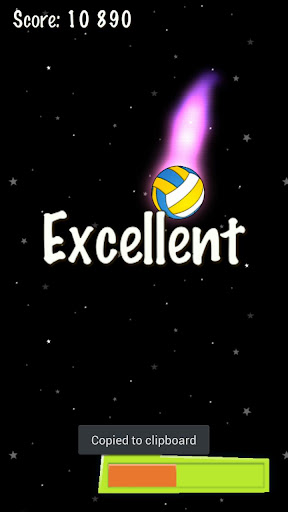 Voleybol Oyunu Voleybol Oyunu