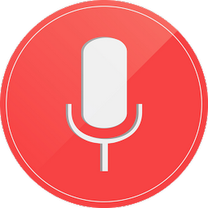 Ative Comandos de Voz no seu Android