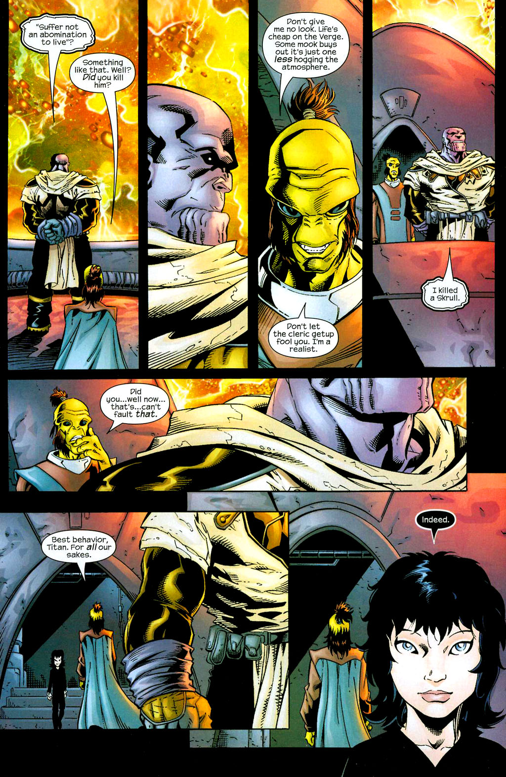 wIhh2UoR9wP7mFHThPun0_SBsPig-8SAUP9WauneyC1mDcLSQVZrb3yhr2OWeJgvVK-QZoM8EHWc=s1600