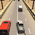 Traffic Racer v1.6.5 (Para Hilesi, Hileli, Mod, Hack) APK & indir yükle download