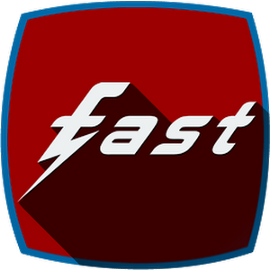 Download Fast Pro For Facebook v2.4.2 Apk