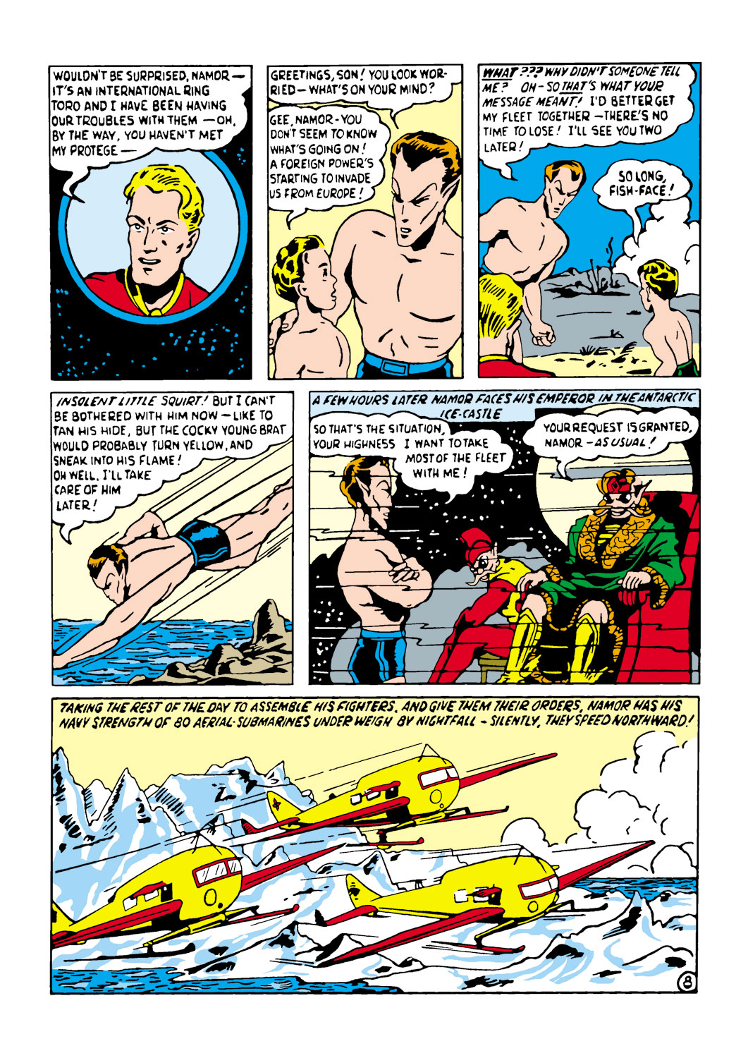 yF8-DJfrKFM8zJW7AbnvvpPwCFB_LVulRfojUUoc9f38VF_zqqfAeYWojYKLHsvrh-tdgsORfyRSaA=s0