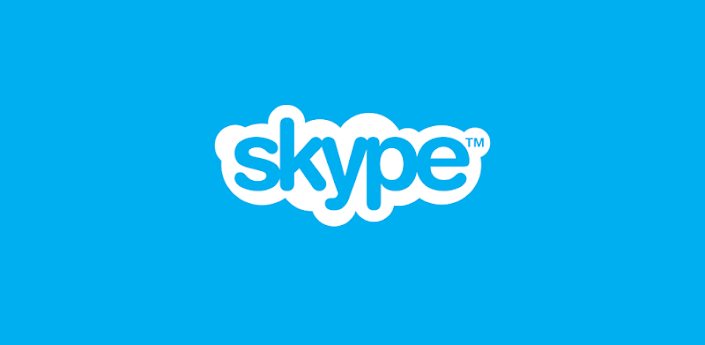 Skype Apk v3.2.0.6673