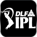 IPL Cricket Fever apk: Android cricket games free download from mediafire!
