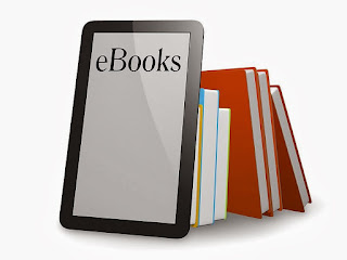 Jasa Bisnis Ebook Dengan Minisite Blogspot Responsive