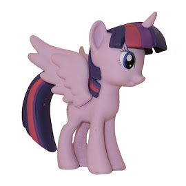 My Little Pony Regular Twilight Sparkle Mystery Mini's Funko