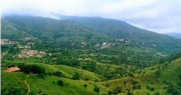 Travel Guide India, India Travel Packages, Free Travel Guides: Kiarighat hill station himachal pradesh