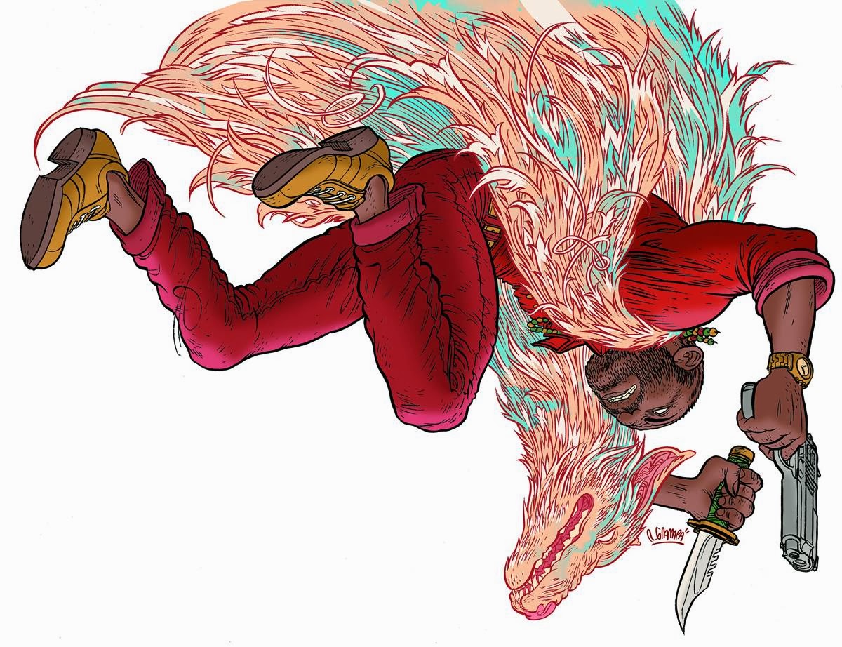 дарк хорс комикс герои. Dark horse айти. Dark horse персонажи. арт рафаэль грампа. дарк хорс комикс персонажи.