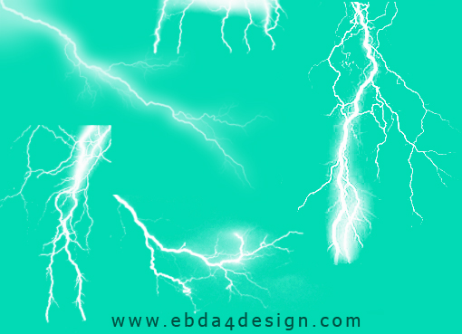 تحميل فرش برق ورعد للفوتوشوب Lightning and Thunder Photoshop Brushs Download تحميل فرش برق ورعد للفوتوشوب Lightning and Thunder Photoshop Brushs Download