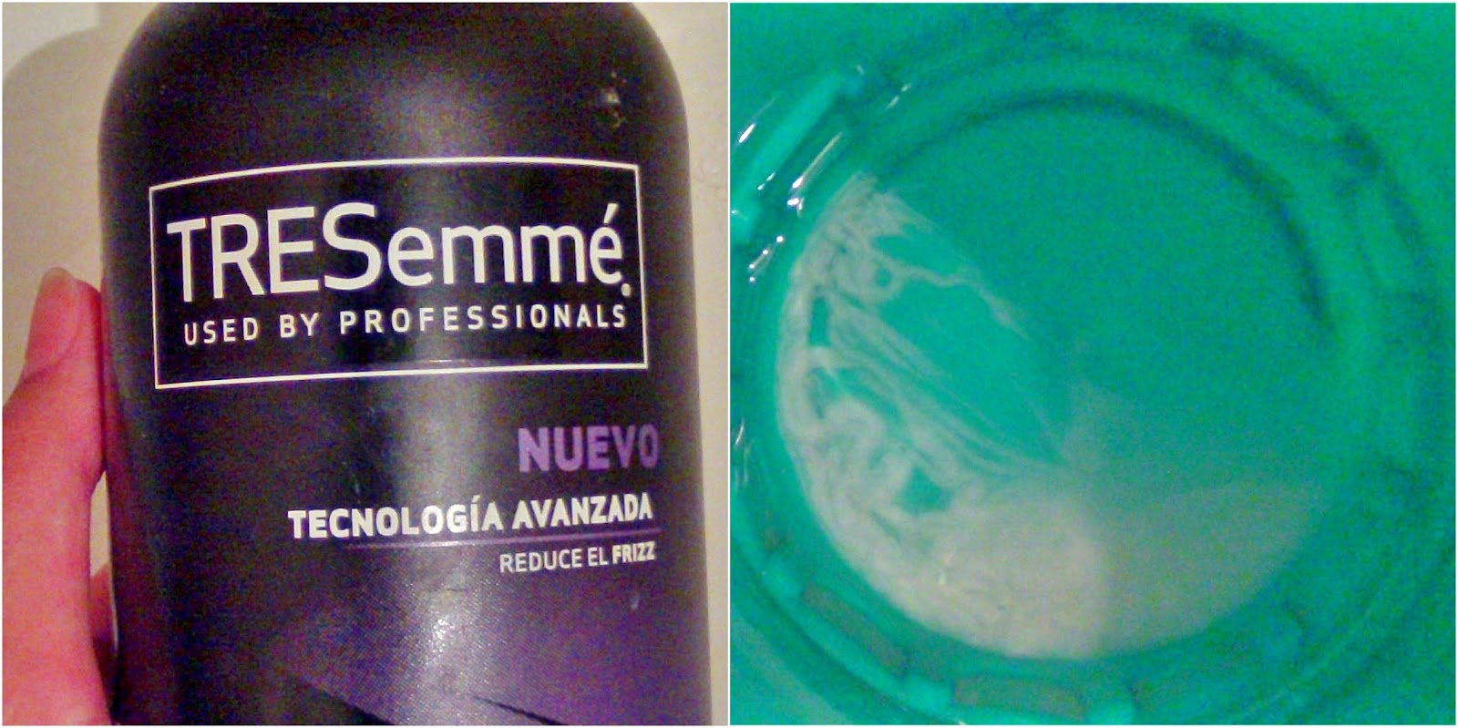 Girls republic 101 HOW TO CLEAN YOUR BEAUTY BLENDER LIKE A PRO