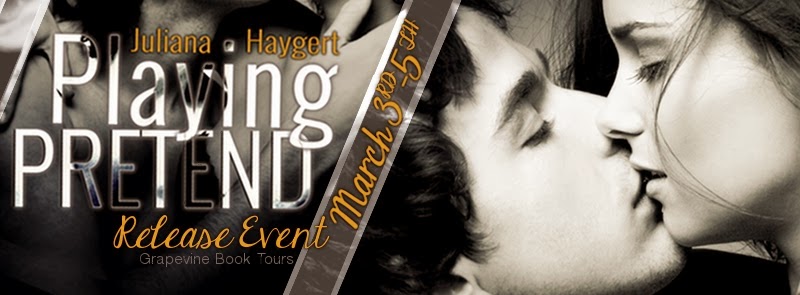 http://www.grapevinebooktours.com/2014/01/release-event-signup-playing-pretend-by.html