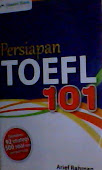 TOEFL