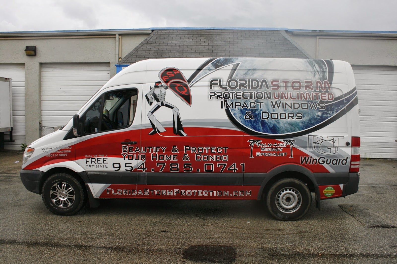 Car Wrap Solutions Blog | New Pics & News of Our Latest Car Wrap ...
