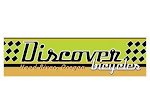 Discover Bikes