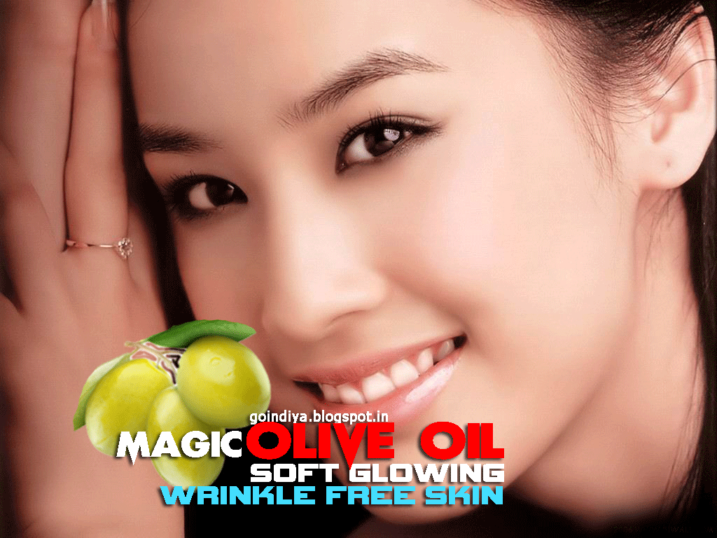 18 Surprising Benefits of Olive oil for Skin Care 2 Natural Home